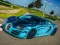 Gioco French Luxury Cars Jigsaw in linea