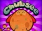 Gioco Chubsee in linea