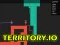 Gioco Territory.io in linea