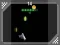 Gioco FlipTheGun in linea