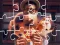 Gioco Soul Jigsaw in linea