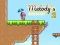 Gioco Melodys Adventure 2 in linea
