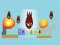Gioco Rocket Evolution Destroy the Map! in linea