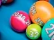 Gioco Merge the Balls 2048: Billiards! in linea