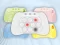 Gioco Electronic Pop It in linea