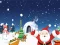 Gioco Happy Christmas Slide in linea