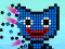 Gioco Color Pixel Shooter in linea
