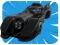 Gioco Batcar Driver in linea