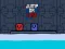 Gioco Jump Or Lose in linea