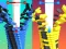 Gioco Stack Bounce 3D in linea