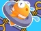 Gioco Save The Fish in linea