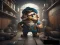 Gioco Toilet Plumber in linea