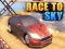 Gioco Race To Sky in linea
