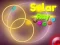 Gioco Solar Ray in linea
