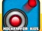 Gioco Hockey For Kids in linea