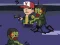Gioco Zombie Street Trigger in linea