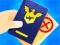 Gioco Airport Inspection in linea