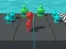 Gioco Weight Puzzle 3D in linea