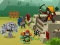 Gioco Fortress Defense in linea