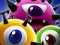 Gioco Defeat the virus in linea