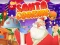 Gioco Santa Cooking in linea