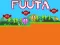 Gioco Fuuta in linea