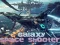 Gioco Galaxy in linea