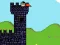 Gioco Bird Hunter in linea