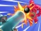 Gioco Cannons Blast 3D in linea