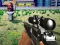 Gioco Sniper Hunting Skibidi Toilet in linea