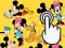 Gioco Mickey Clicker in linea