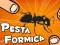 Gioco Pesta Formica in linea