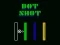Gioco Dot Shot in linea