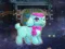 Gioco Goat Princess Escape3 in linea