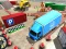 Gioco Truck Parking in linea