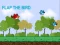Gioco Flap The Bird in linea