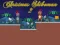 Gioco Christmas Shiboman 2 in linea