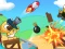 Gioco Blind Boat Shooting Master in linea