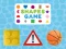 Gioco Shapes Game in linea