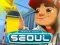 Gioco Subway Surfers Seoul in linea