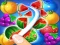 Gioco Crazy Buggy Demolition Derby in linea