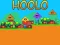 Gioco Hoolo in linea