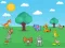 Gioco Brain Challenge in linea