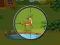 Gioco Deer Hunter 2D in linea