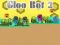 Gioco Gloo Bot 2 in linea