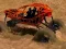 Gioco Buggy Demolition Derby 2022 in linea