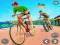 Gioco Bicycle Racing Game BMX Rider in linea