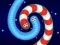 Gioco Wormate multiplayer duel in linea