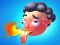 Gioco Extra Hot Chili 3D in linea