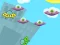 Gioco The SpaceCraft Alien in linea